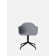 Harbour Task Chair