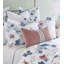Adare Manor Duvet Cover-59079171