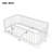 Floor Bed With Fence-294777413-270618295