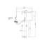 Beverly Lucite Lamp-59894828