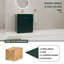 Meuble-lavabo autoportant-906175359