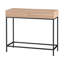 Thorben 90cm Console Table-451427653
