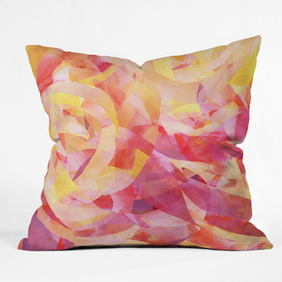 Coussin Jacqueline Maldonado