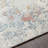 Adler Abstract Indoor Rug-1379274841