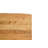 Live Edge Solid Wood Dining Table-1831860477-1831860419