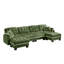 Canapé Chenille Cloud-134674672-134674676