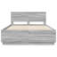 Bed-2097160129-2097160143