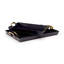 Bruce Rectangle Decorative Tray