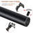 Ballou Adjustable-1380014485-1435431569