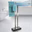 Menoto Free Standing Tower Stand-103002501