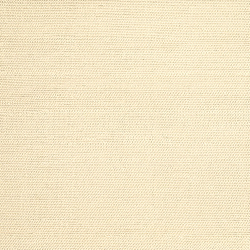 Surface beige contemporaine tapis, Carré 4 pi