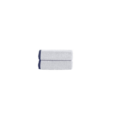 Turkish Cotton Washcloth
