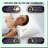 Rayon From Bamboo Memory Foam Contour Pillow - Orthopedic Neck & Shoulder Support, Adjustable Side Sleeper Pillow for Back, CertiPUR Certified
