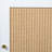 Cat Litter Box Enclosure With Scratch Pad