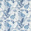 Sandoway Vine Fabric-35102862