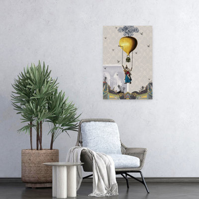 Art contemporain, art mural contemporain