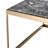 La Quinta End Table-36667312-36667311