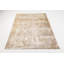 Septimus Oriental Area Rug-38009131