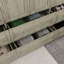 126 " W Modular Wardrobe-310941881