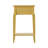 Hague End Table with Storage-1681826738