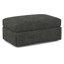 Ottoman-1962461748-1962461949