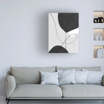 Modern & Contemporary