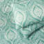 Neriah Bedding-1683594167