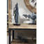 Figurine Oralia Rock