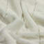 Berwick Throw Blanket-23964792-23964795
