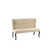 Beige is out of stock