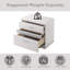 Table de chevet-462906652