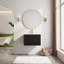 Meuble-lavabo mural et flottant avec lavabo en céramique-924851579-916196928