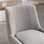 Tabouret de bar Elian-106528974