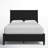 Williams Low Profile Standard Bed-1749077383-1749077407