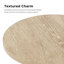 Table basse Oldbury-1614716065