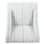 Fauteuil d'appoint Adona-1246102858