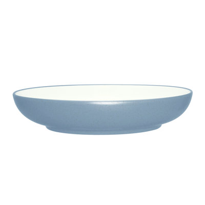 Noritake Colorwave Pasta Serving Bowl, 12", 89-1/2 OZ.
