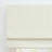 Blackout Roman Shade-63466703-78574816