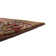 Adetomiwa Abstract Indoor Rug