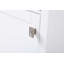 Armoire de rangement pour salle de bain 16 pouces en blanc-1902688868-1902688871