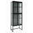 Erran Dining Cabinet-1832859021
