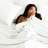 Bare Home Ultra-Soft Microfiber Sheet Set-2062508189-2089872292