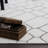 Wetzler Indoor Rug-1234868951
