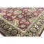 Crown One-of-a-Kind 11'5" X 14'11" Area Rug
