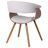 Dayshanay Upholstered Side Chair-908202050-918303826