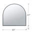 Miroir d'appoint Ottoline-179087745-168590442