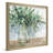 " Eucalyptus Bouquet " by Carol Robinson-2070847440-2070847442