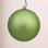 Shatterproof Bauble