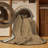 Washable Wave Curls Hawaiian Area Rug-922506068
