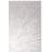 Faustina Performance Abstract Rug-1356473244